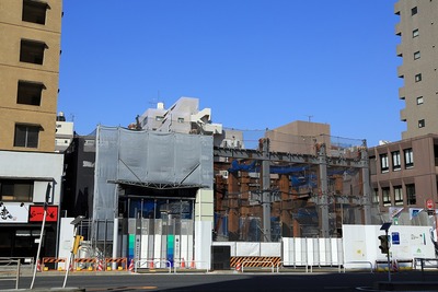 ���ѥۥƥ�<���� ���ٻ�����>