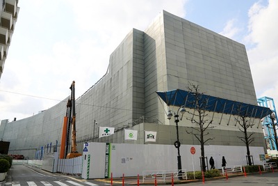 ²òÂÎÃæ¤Î½Âë¶èÄ£¼Ë