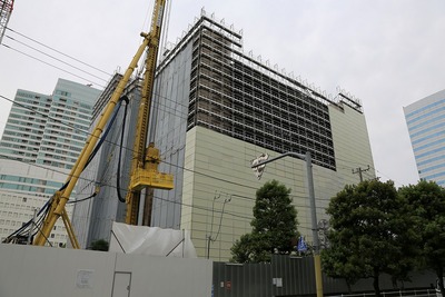 ÅÔΩ»º¶ÈËǰץ»¥ó¥¿¡¼É;¾Ä®´Û