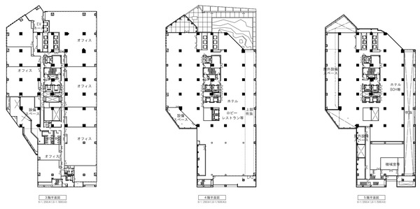 (²¾¾Î)À¾ËãÉÛ»°ÃúÌÜËÌÅìÃ϶èÂè°ì¼ï»Ô³¹ÃϺƳ«È¯»ö¶È Ê¿Ì̿ޡÊA³¹¶è¡¿3³¬¡Á5³¬¡Ë
