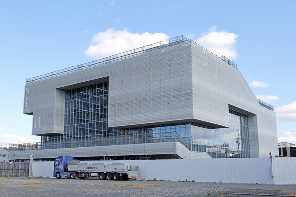 �翿��Ωʸ����¤�޽�ۡ�KADOMADO��