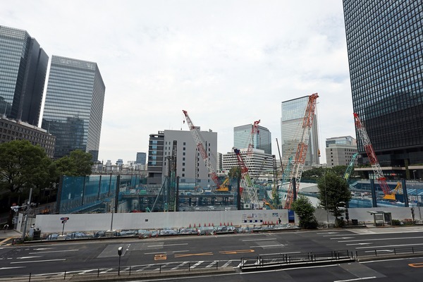 Torch Tower�ʥȡ��������