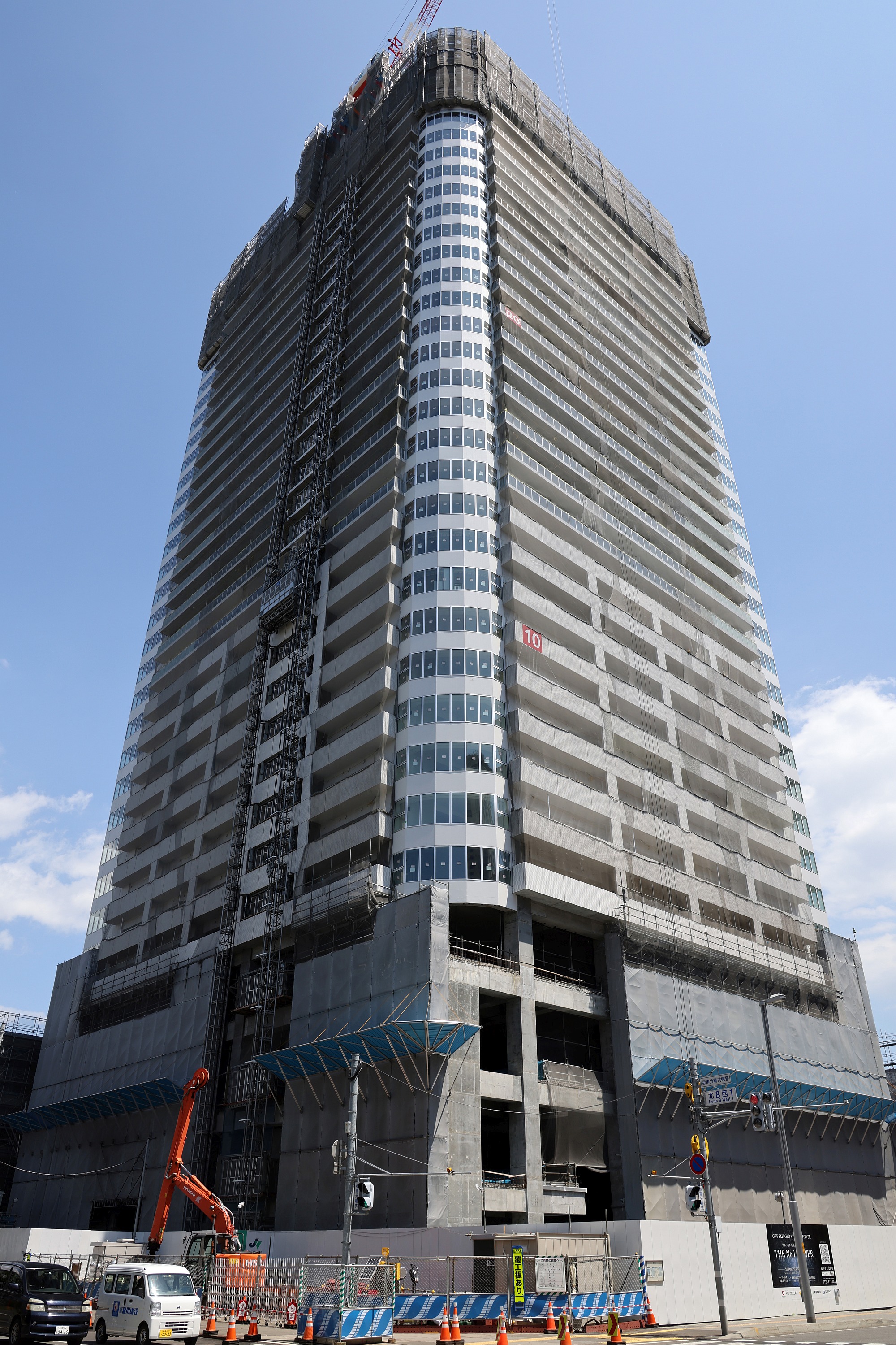 時間と空間 直流電源】ZXシリーズ～仕様｜電源製造50年以上・高砂製作所