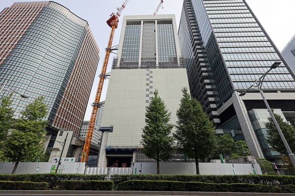 ��ɩUFJ�����Ź�β��ι���