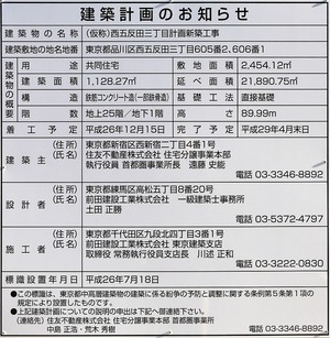 (����)����ȿ�Ļ����ܷײ迷�۹��� ���۷ײ�Τ��Τ餻