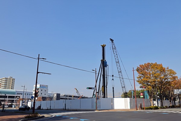 JRµ×Î±ÊÆ±ØÁ°ÂèÆó³¹¶èÂè°ì¼ï»Ô³¹ÃϺƳ«È¯»ö¶È