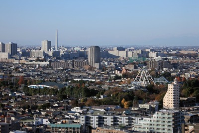 ���϶���꤫�鸫��˭���