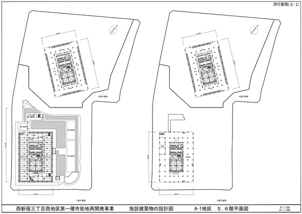 À¾¿·½É»°ÃúÌÜÀ¾Ã϶èÂè°ì¼ï»Ô³¹ÃϺƳ«È¯»ö¶È 5¡¦6³¬Ê¿ÌÌ¿Þ