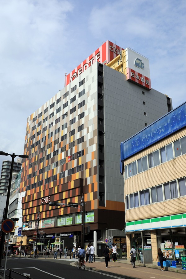 (²¾¾Î)´ØÆâ±ØÁ°Ë̸ýÃ϶èÂè°ì¼ï»Ô³¹ÃϺƳ«È¯»ö¶È