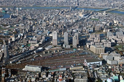 ���� ���齻