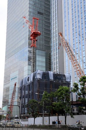 (����)��Ŵ�ݥӥ�