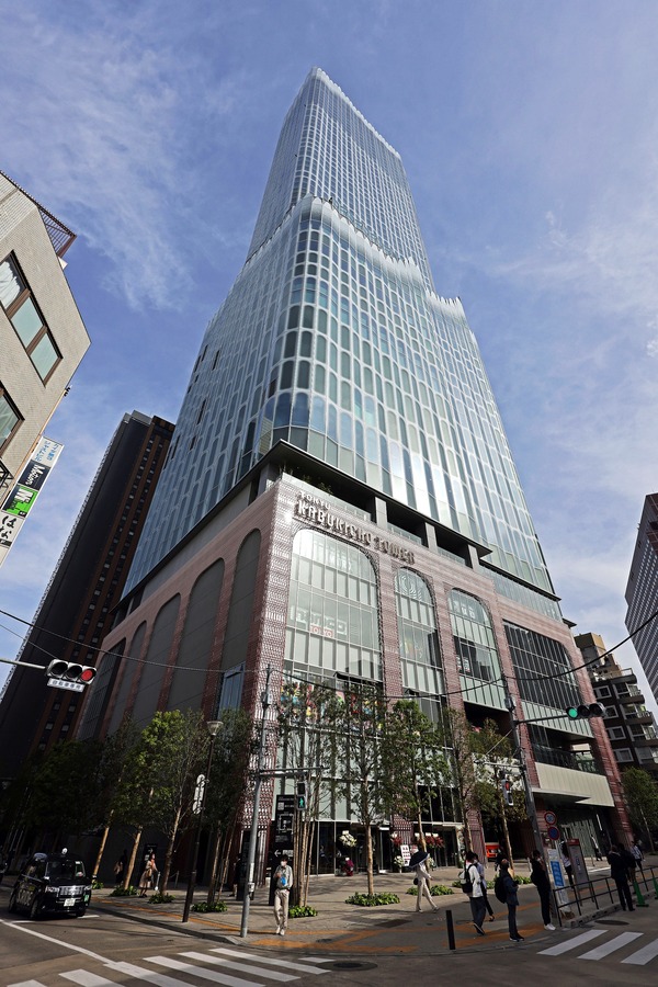 ÅìµÞ²ÎÉñ´ìÄ®¥¿¥ï¡¼