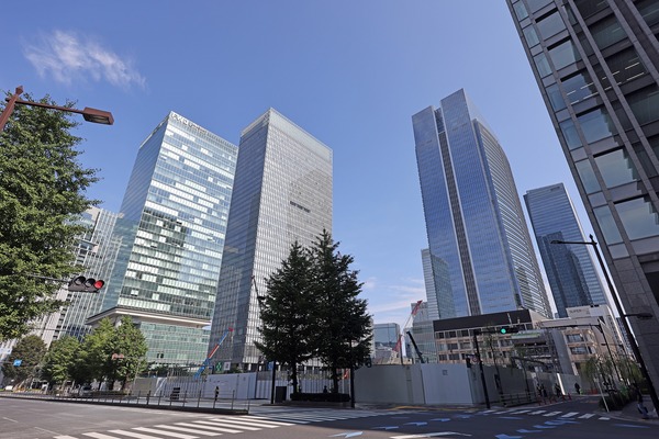 Ȭ½Å½§ÆóÃúÌÜÃæÃ϶èÂè°ì¼ï»Ô³¹ÃϺƳ«È¯»ö¶È