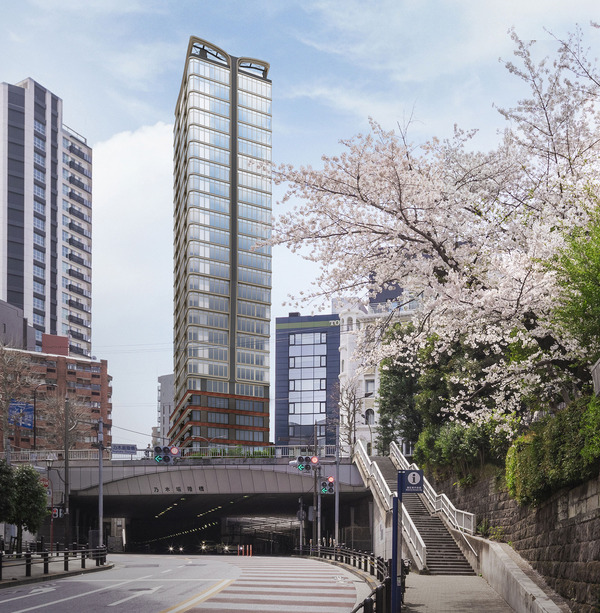 ¥Ö¥ê¥ê¥¢¥¿¥ï¡¼ÇµÌÚºä ³°´Ñ´°À®Í½ÁÛCG