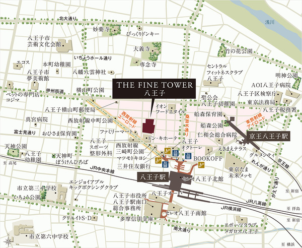 �����ե����󥿥Ȭ���� ���ֿ�