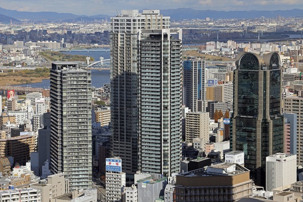 ¥×¥é¥¦¥É¥¿¥ï¡¼ÇßÅÄ˺ê