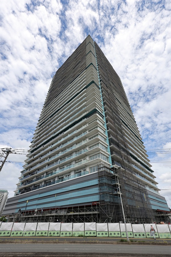 ËëÄ¥¥Ù¥¤¥Ñ¡¼¥¯ ¥é¥¤¥º¥²¡¼¥È¥¿¥ï¡¼