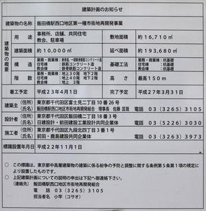 ���Ķ��������϶�����Գ��ϺƳ�ȯ���Ȥη��۷ײ�