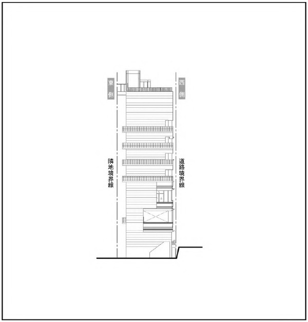 (²¾¾Î)ÉÊÀî±Ø³¹¶èÃ϶èÆî³¹¶è¿·ÃÛ·×²è Æî-bΩÌ̿ޡÊË̦ΩÌ̿ޡË