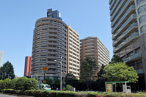 �ץ饶���ɤ�