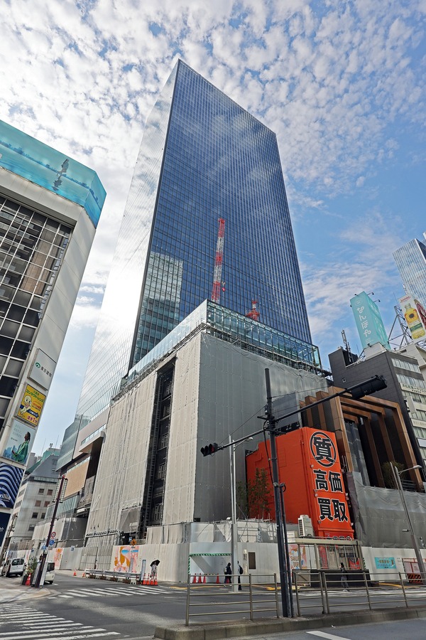 TOFROM YAESU TOWER�ʥȥե��� �䥨�� �����