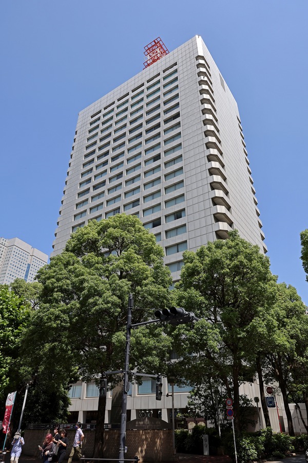 ¹ñºÝ¿·ÀÖºä¥Ó¥ëÅì´Û