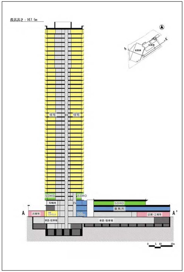 ���ĸ��������϶�Գ��ϺƳ�ȯ���� ���̿�