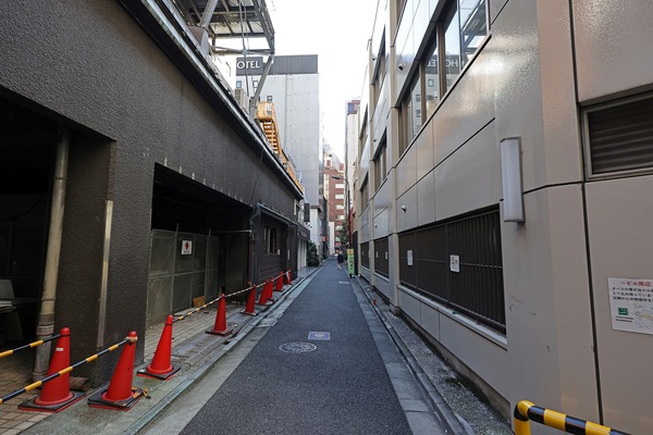 �������������϶�����Գ��ϺƳ�ȯ����