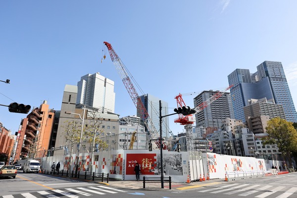 �ֺ���ϻ�����϶賫ȯ�ײ�(A����)