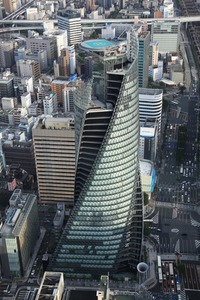 �⡼�ɳرॹ�ѥ���륿���