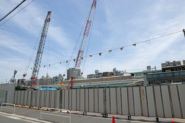 ¥·¥Æ¥£¥¿¥ï¡¼°½À¥