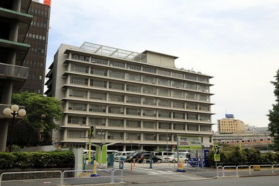 ���Į�������϶�����Գ��ϺƳ�ȯ����(������͹�ضɥӥ�)