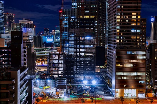 (����)��Ƿ�磴����̤����Ź�ݵ�����ȯ