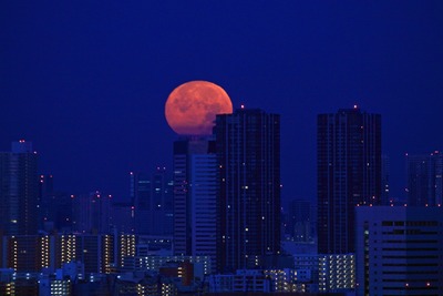 ˭���˷������