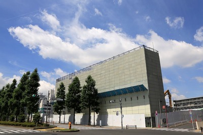 ��ë�����϶�����Գ��ϺƳ�ȯ����