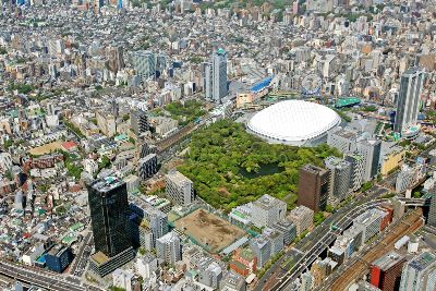 ���� �������ڱࡦ����ɡ������