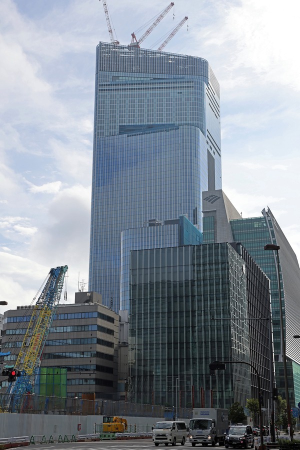 ÆüËܶ¶°ìÃúÌÜÃæÃ϶èÂè°ì¼ï»Ô³¹ÃϺƳ«È¯»ö¶È C³¹¶è