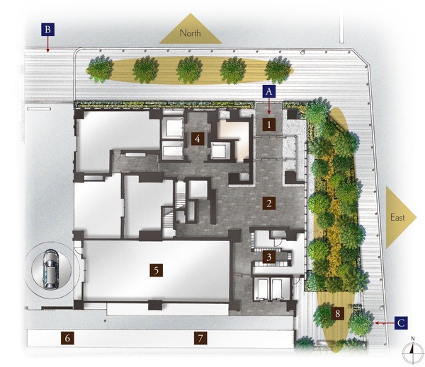 ������������Į �������֥��᡼�����饹��