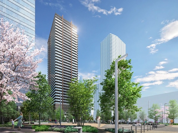 ���ƥ�������� ���Ѵ���ͽ�ۿ�