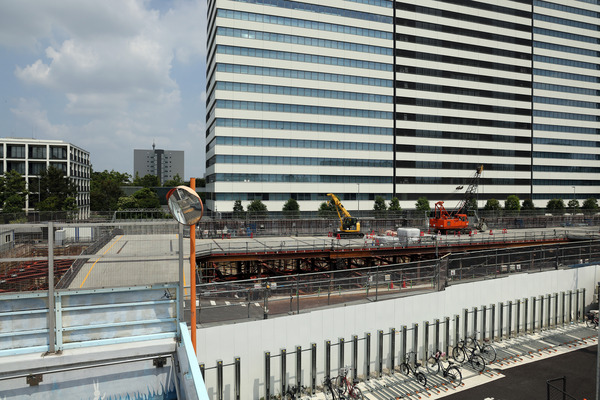 �ѡ������ƥ����� A����