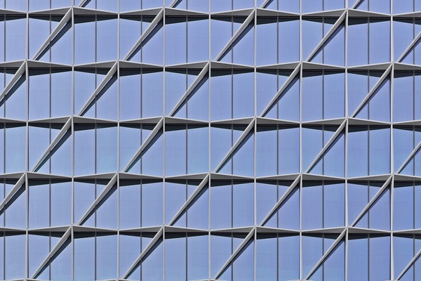 ��ë���������SHIBUYA AXSH��