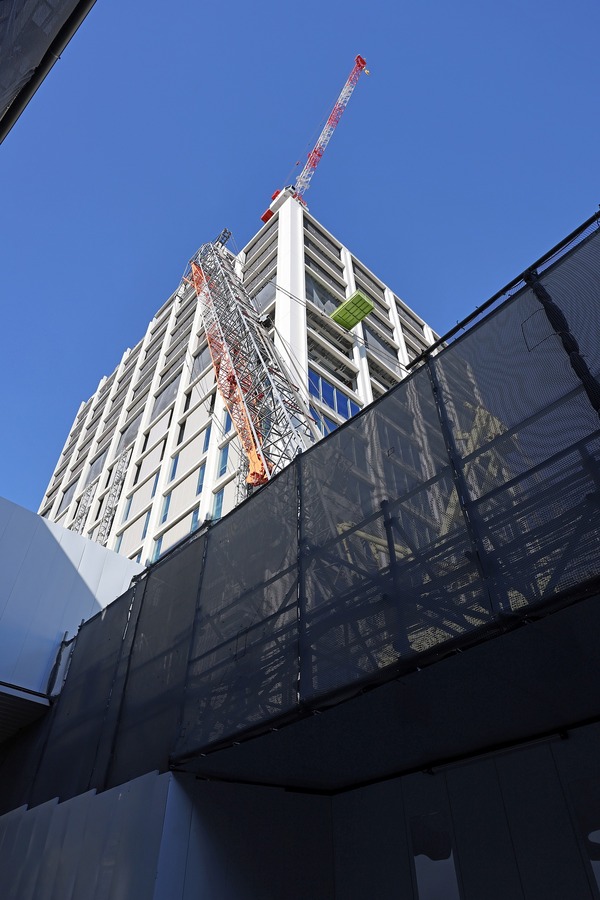 (²¾¾Î)ÆîÀÄ»³»°ÃúÌܷײè