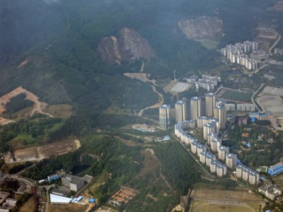 ���� ��񹭽���