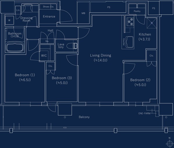 J.GRAN TOWER ���Ը��� CC������