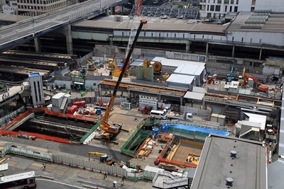 ��ë�س��賫ȯ�ײ譵���������