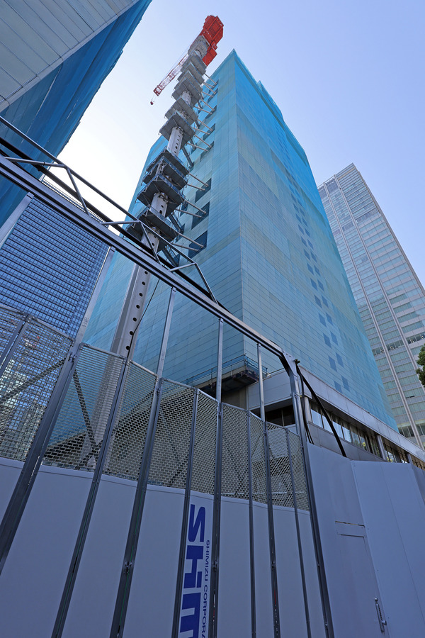 ī����̿���Į�ӥ�