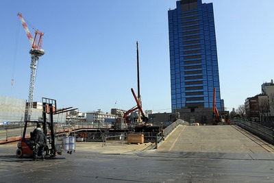 �ѡ������ƥ���¢���� �� �����ǥ� �������������