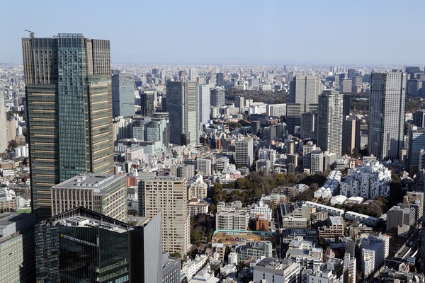 �ֺ���ϻ�����϶賫ȯ�ײ�