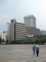 ���ٱ����ȥ����