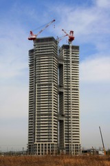 �������ɥ�������������